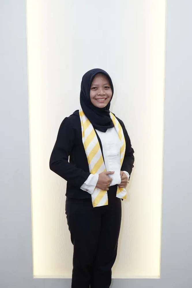pipi