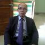 Aang Suryana