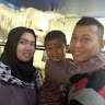 yahya andy kusprianto