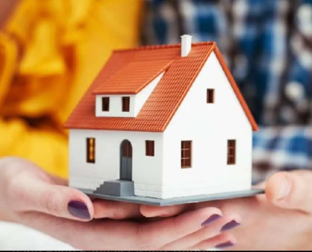 properti depok