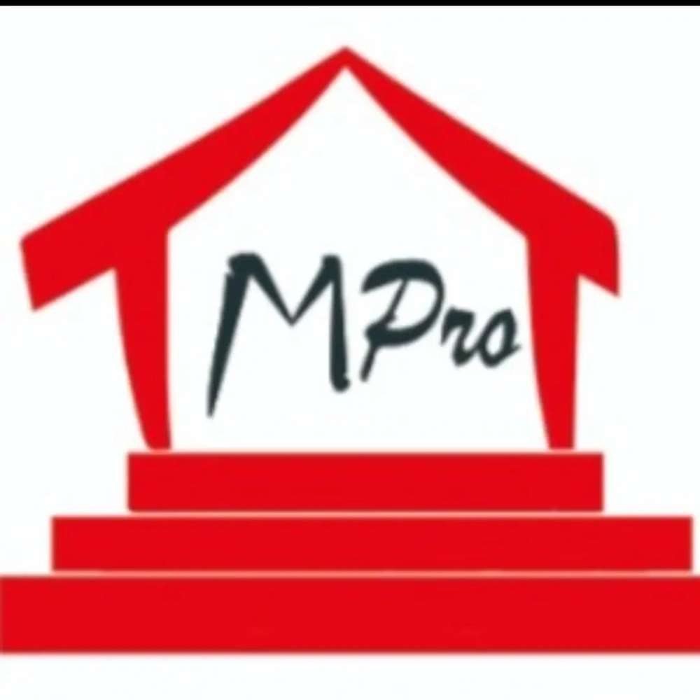 mpro - mei