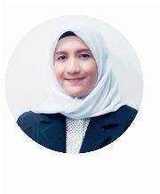 Indah Surya W