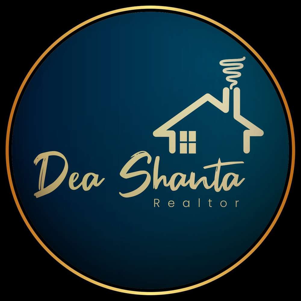 dea shanta realtor