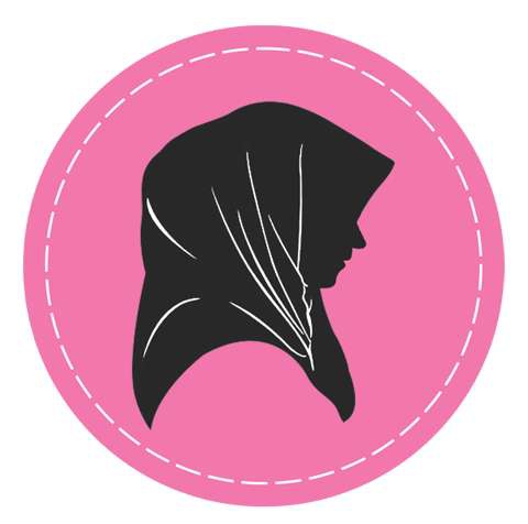 lala kumalasari