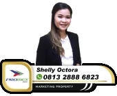 shelly octora