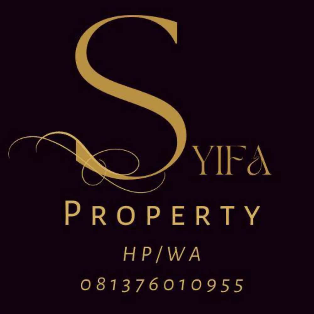syifaa property