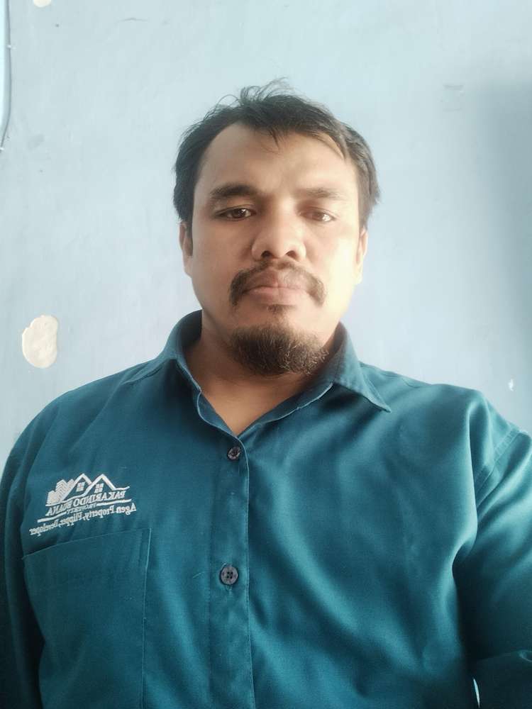 yanto property bandung