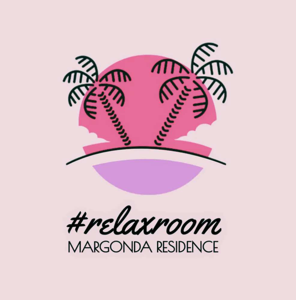 #relaxroom