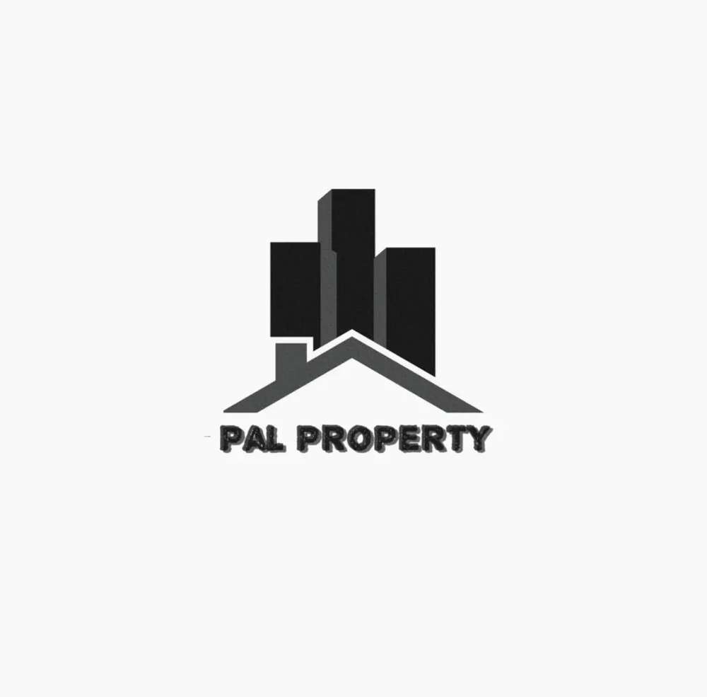pal property