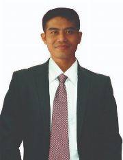 Taripudin