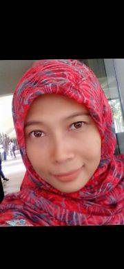 Wulan Ayu Ningsih