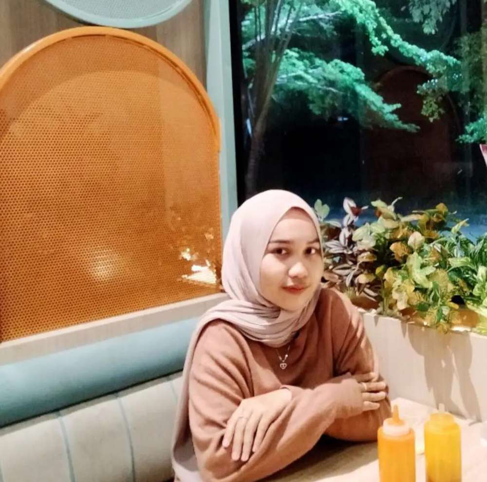 bila