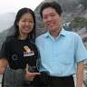 tsen chauw wen