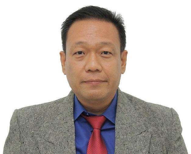 kardi poenadi