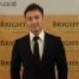 Alex Triawan