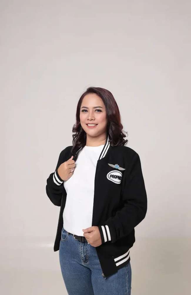 istin propnex boulevard