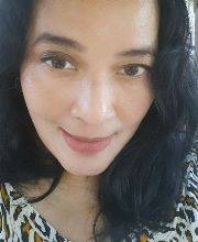 Ferra Herawati