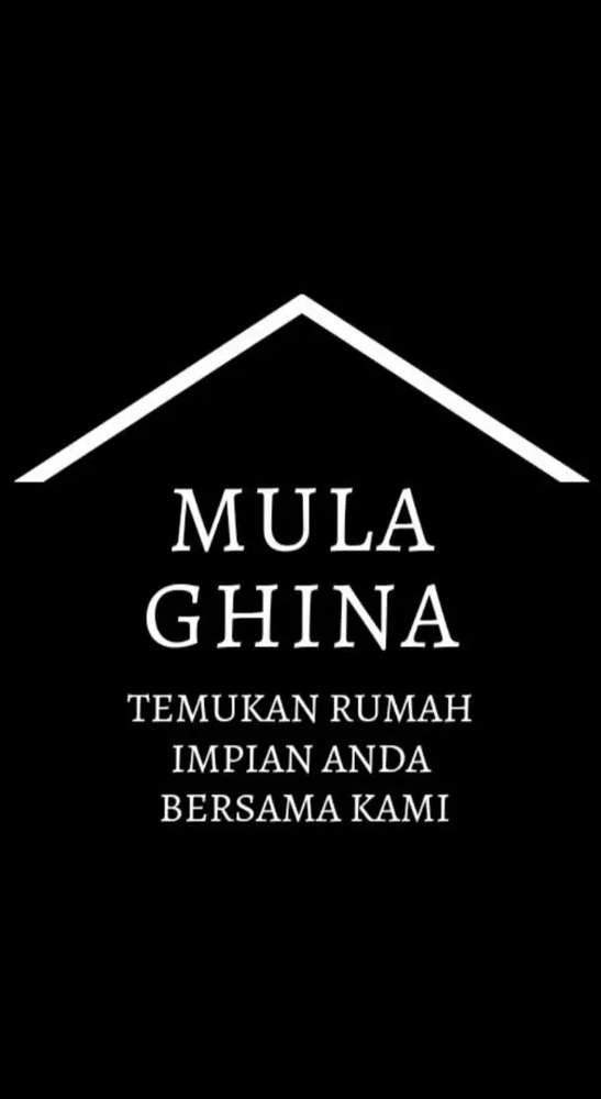 ( mula ghina pro ) 1