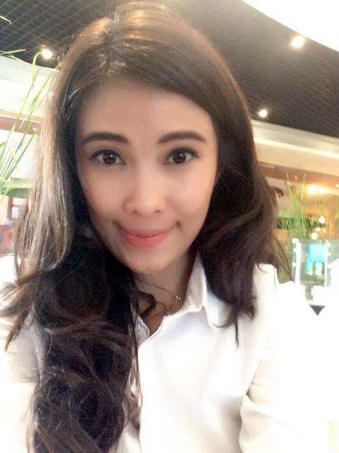 dania ( mahaka realty)