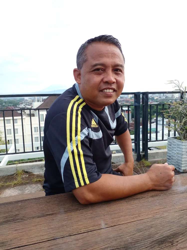 ozzy property lampung