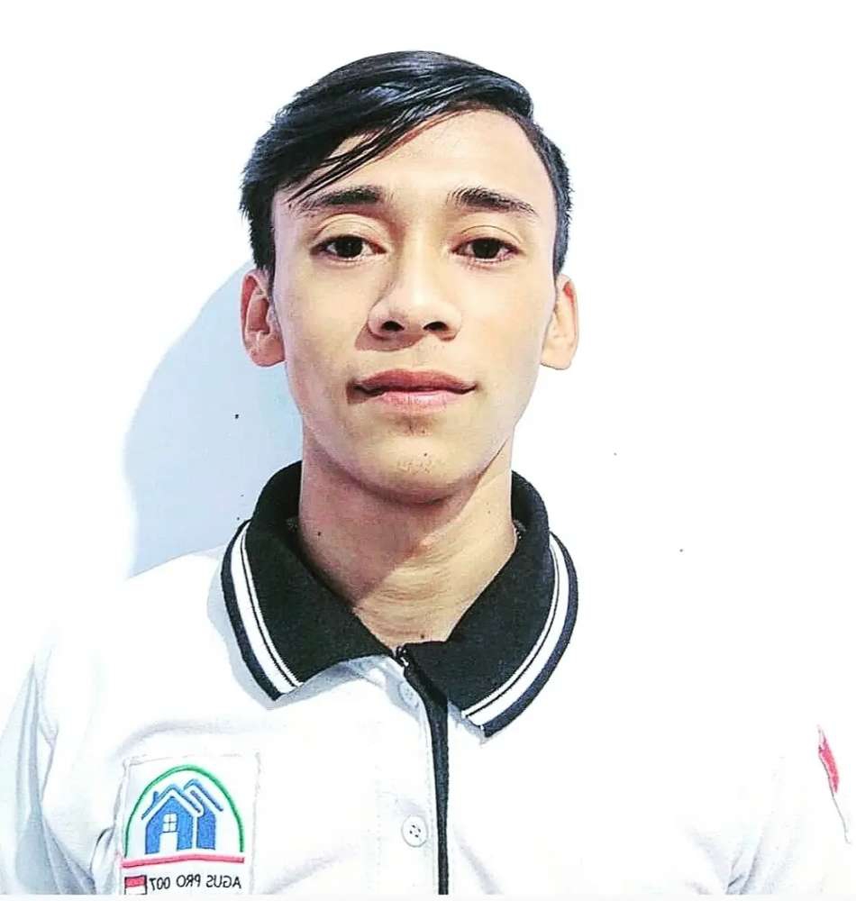 abdillah kafie kurnia