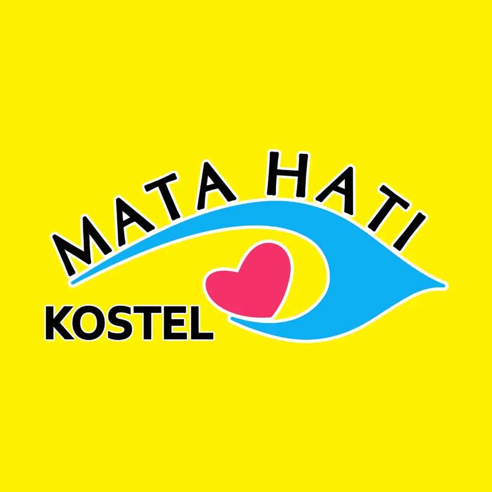 matahati kostel