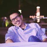 Rizki Fajar Fakhruddin