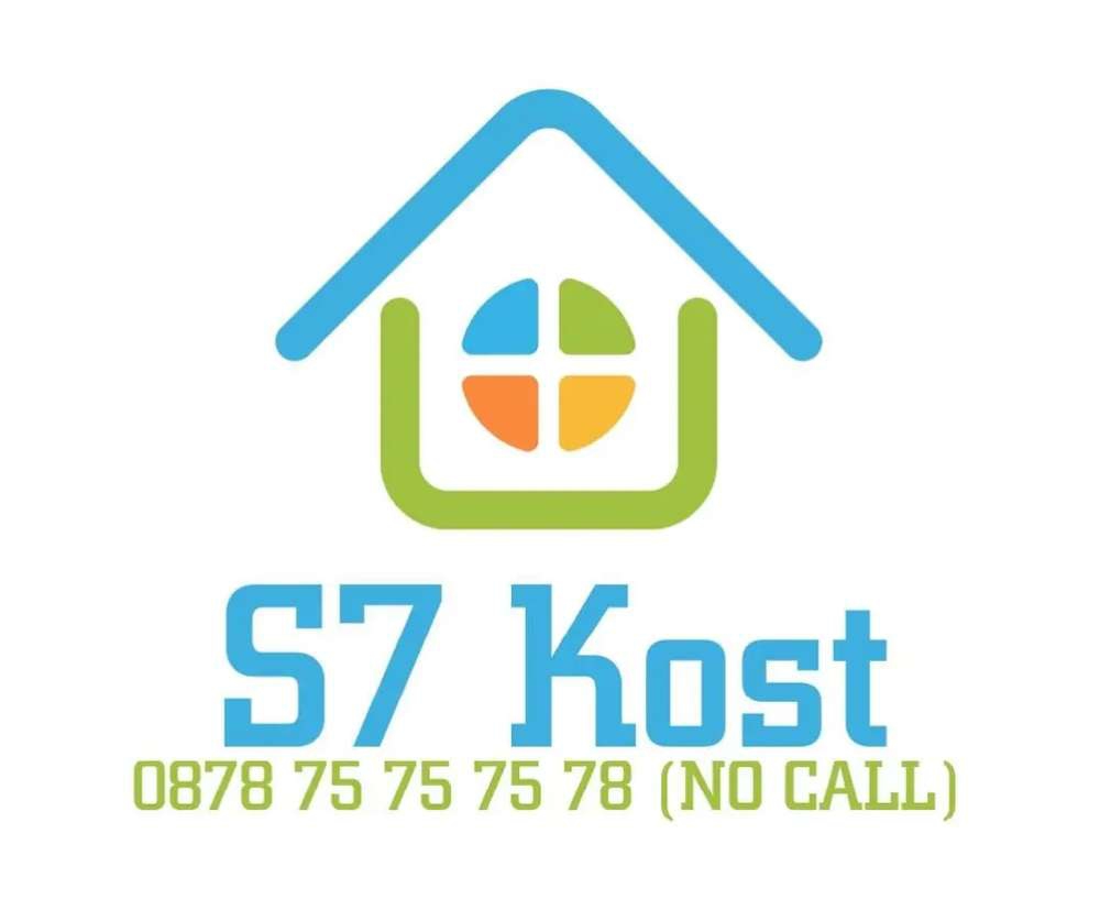 s7kost