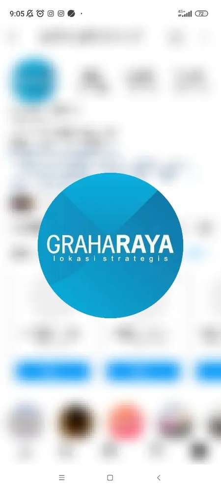 graharayabintaro.id