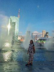 Feny Pro