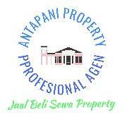 Antapani Property