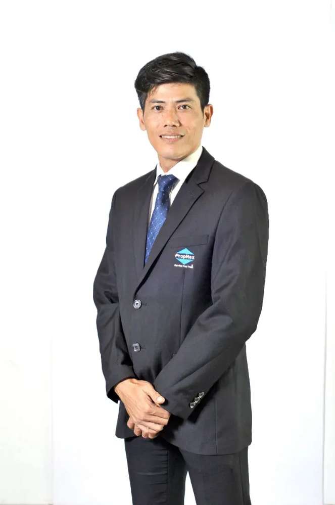 yong kho