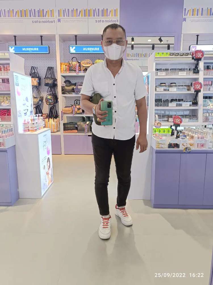 tannu hendra