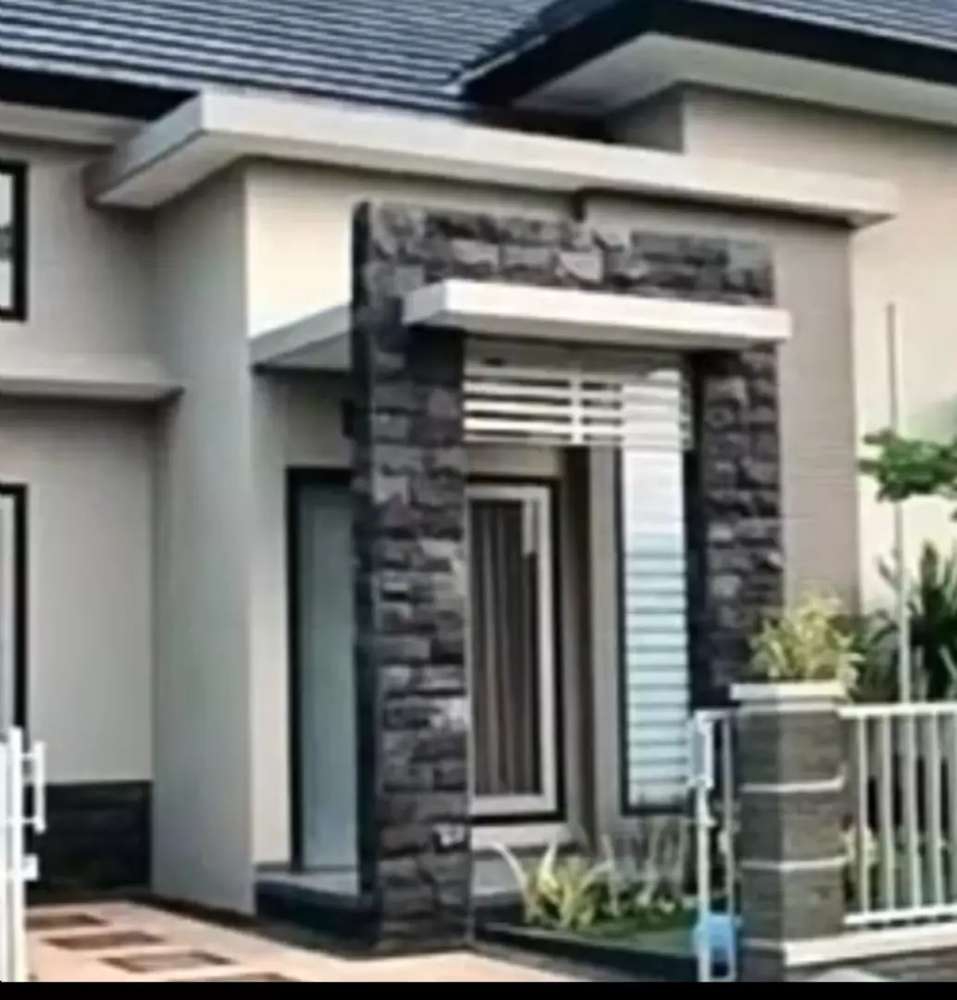 rianrivaldi276