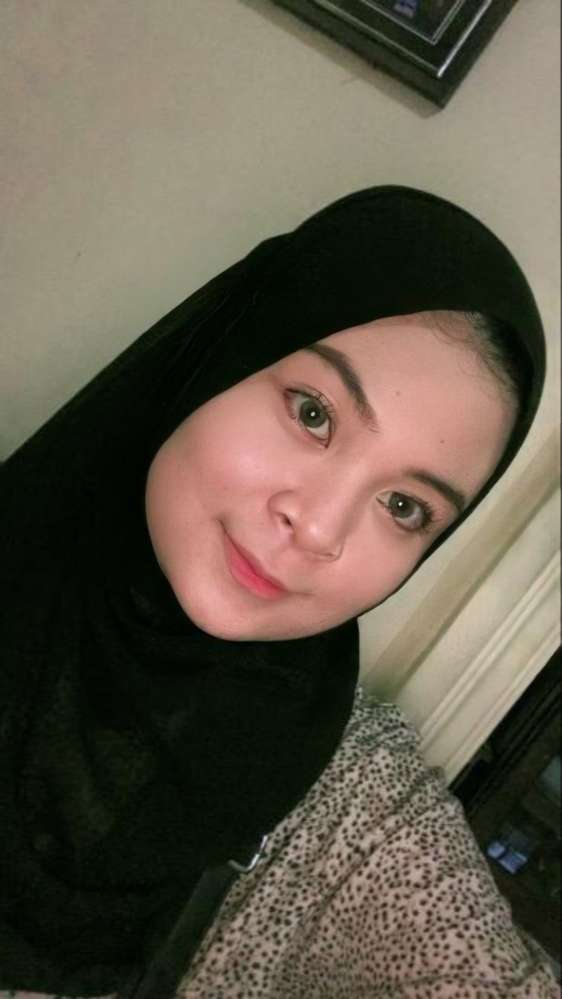 adelia triha ⁰⁸⁸⁸⁻³⁰⁵⁵⁻⁰¹⁰