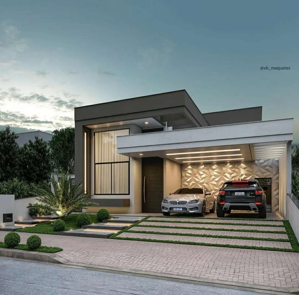 properti batu malang