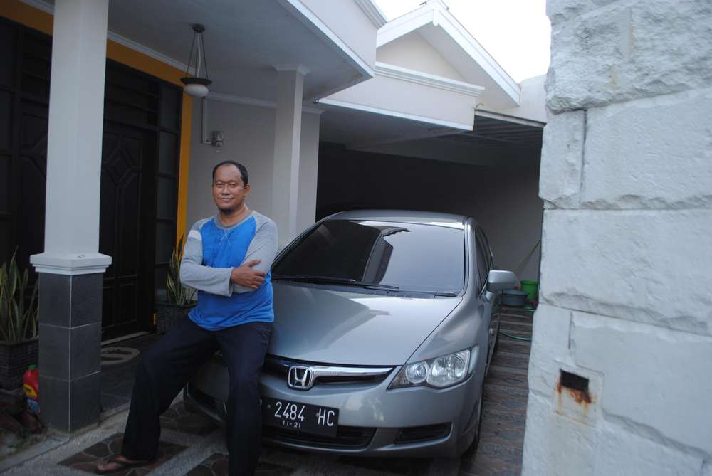 yoyok