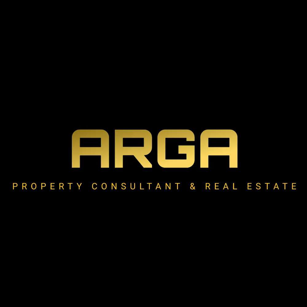 arga.co.id