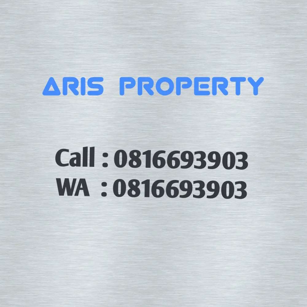 developer & agen property