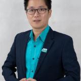 Garry Tjahjady Tjahjady