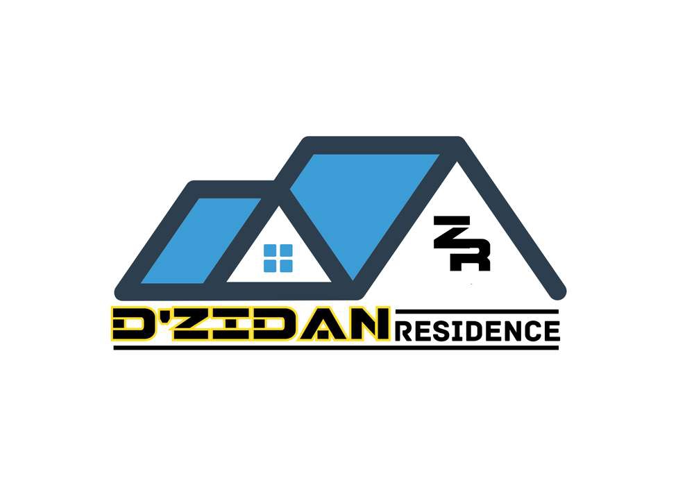 d'zidane residence