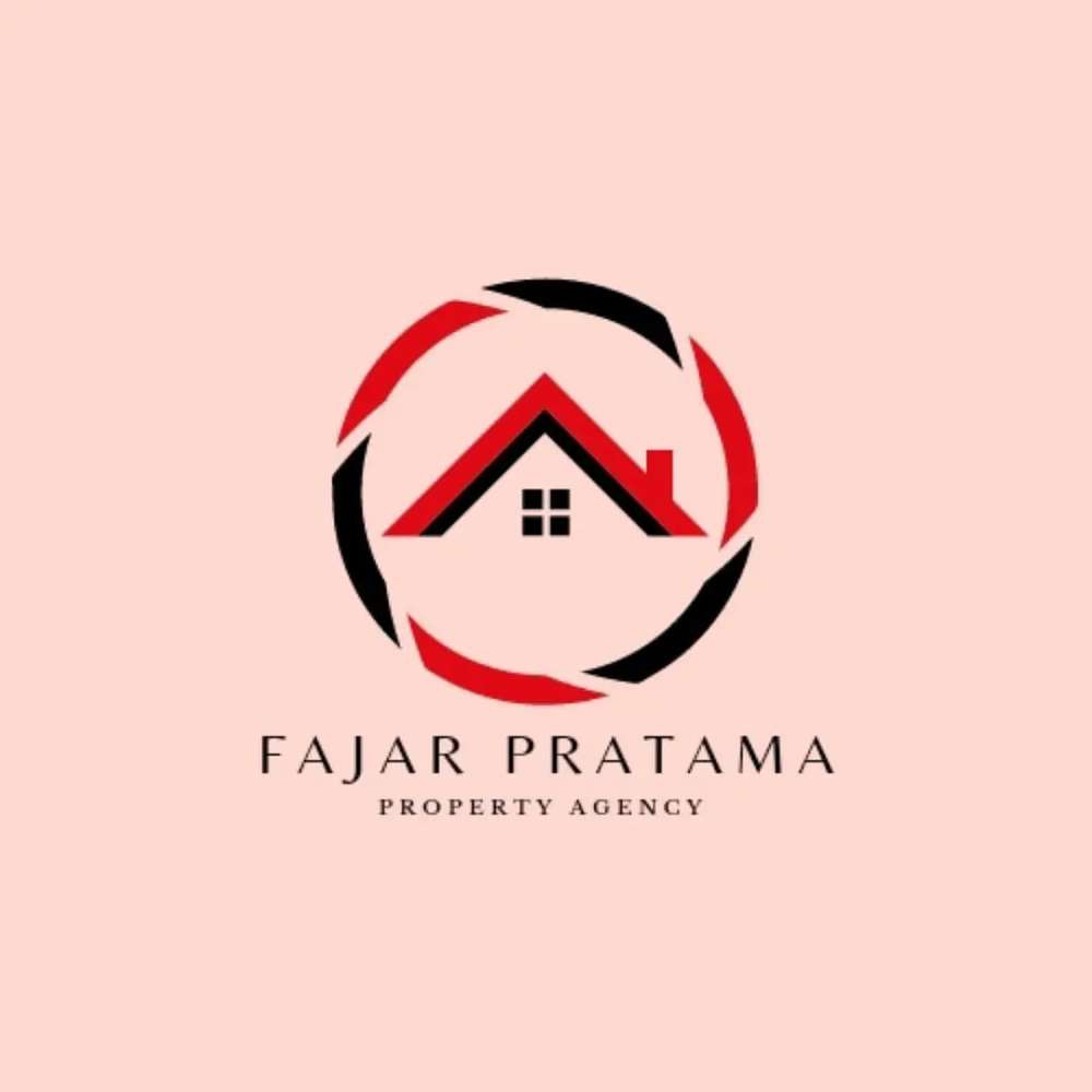 fajar professional broker