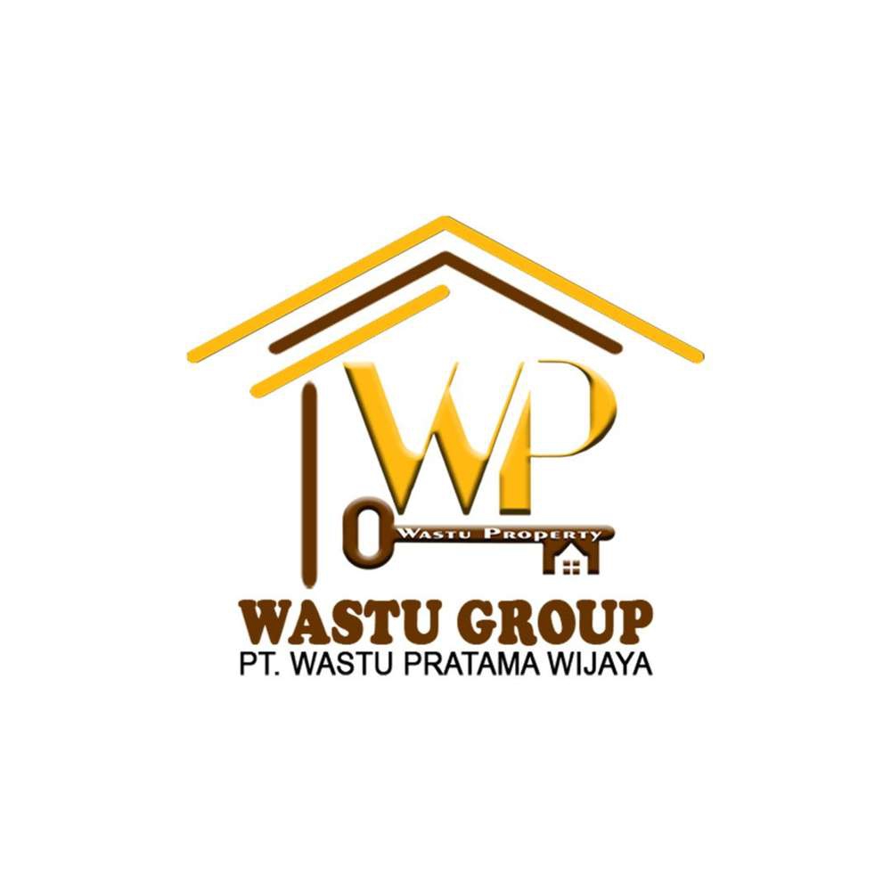 rozaq wastu
