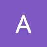 yuningsih -