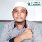 Farhan Wijaya