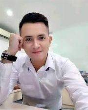 Sunanto