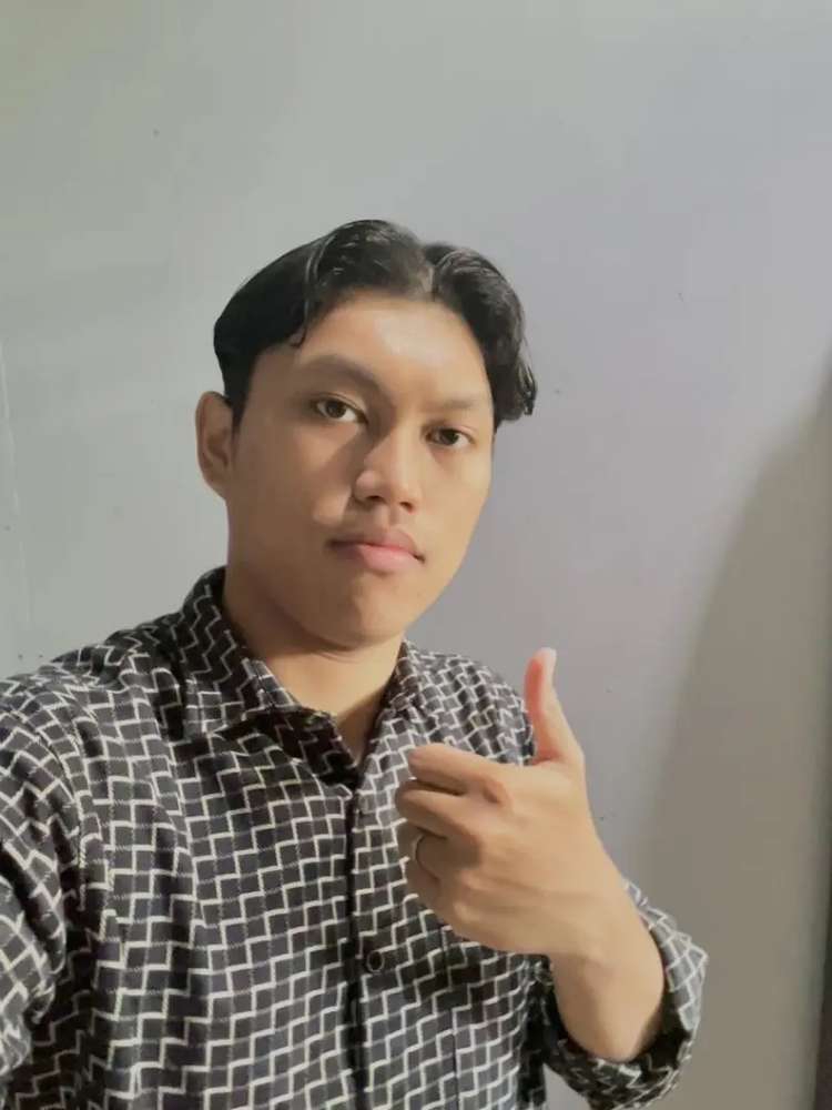 galang akbar