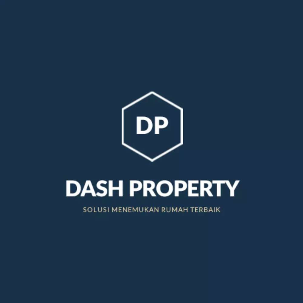 dash property