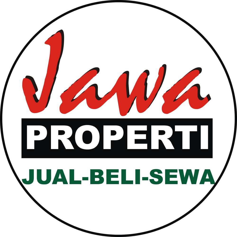 jawa properti