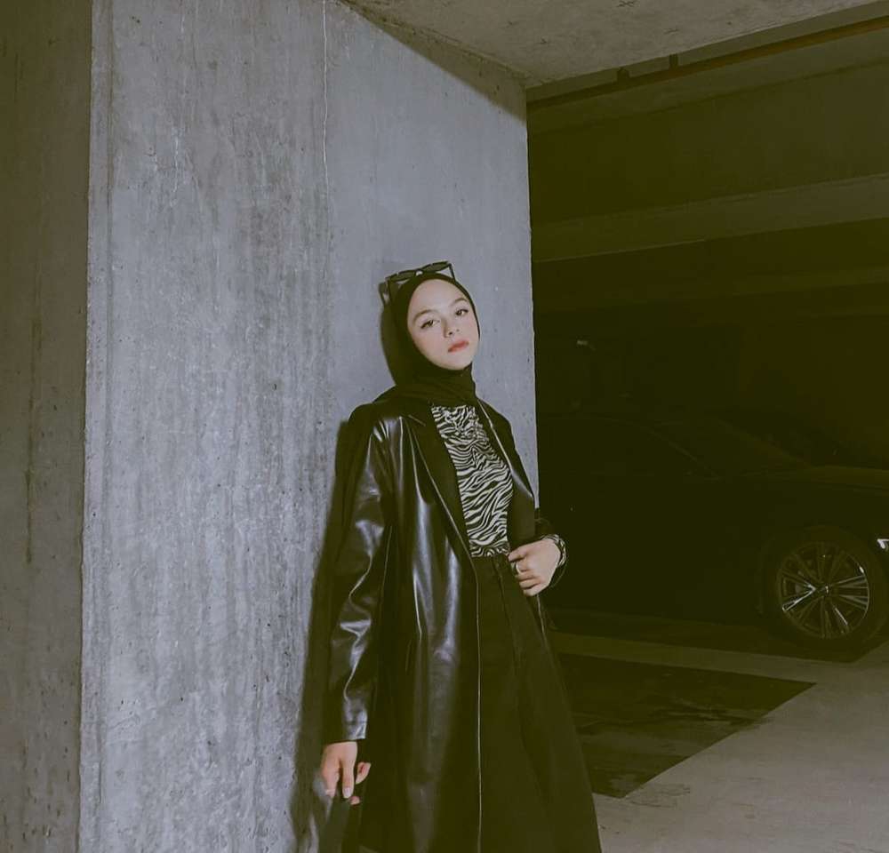 qiana ₀₈₁₂₃₃₉₃₆₂₅₁